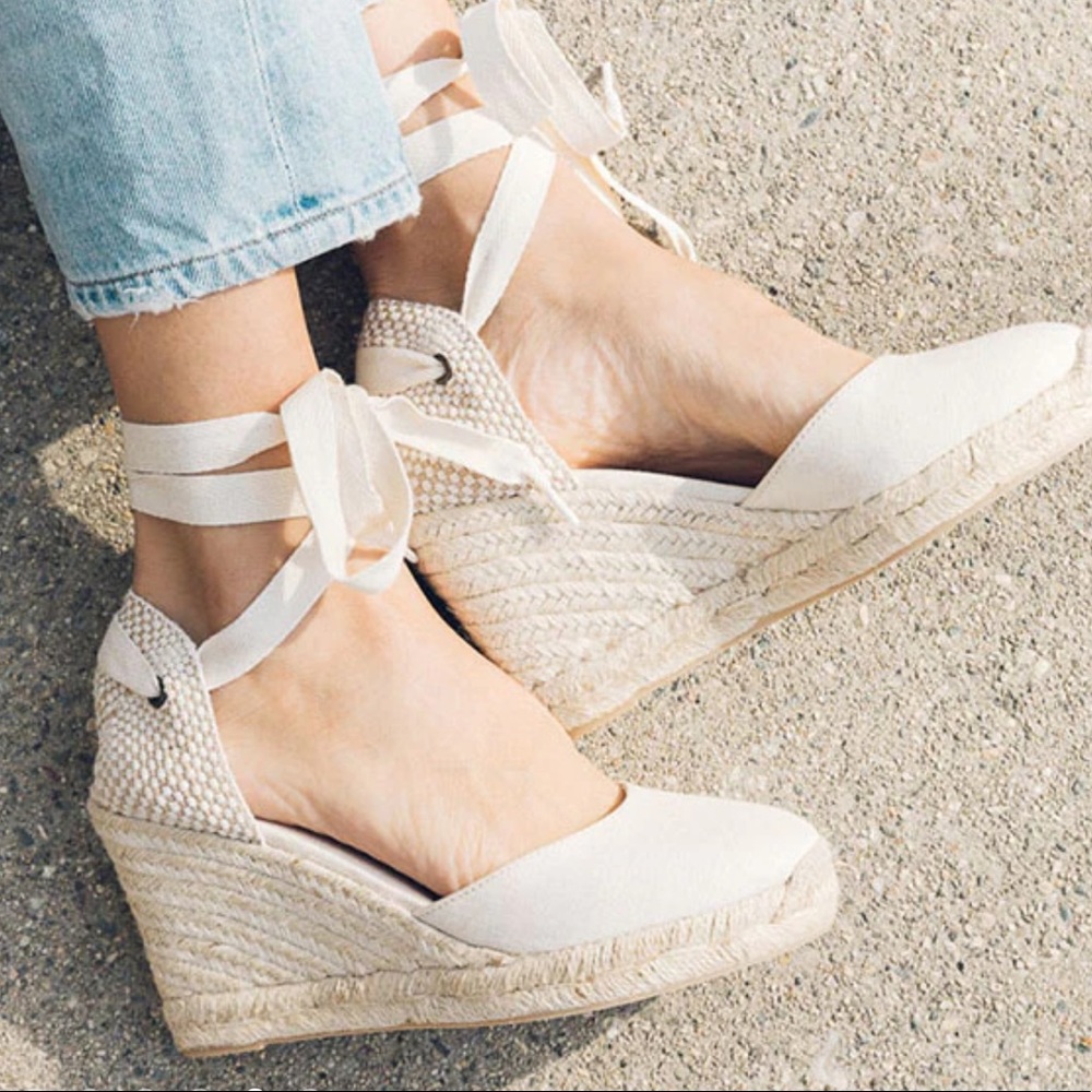 SOLUDOS WEDGE